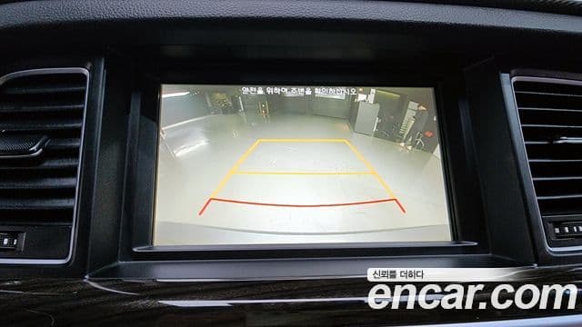 Genesis G80 Luxury, 2018 18