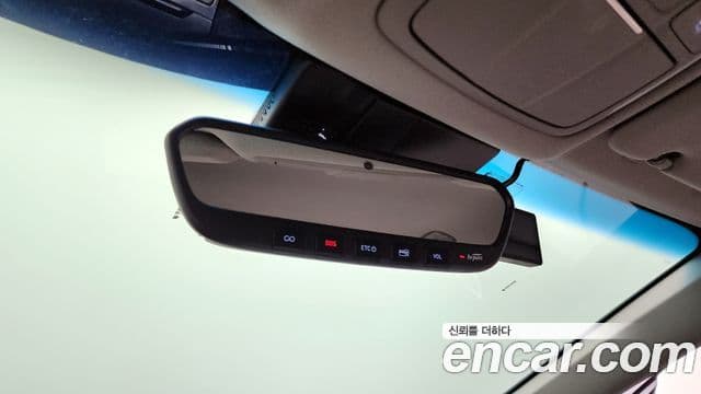 Genesis G80 Luxury, 2018 20