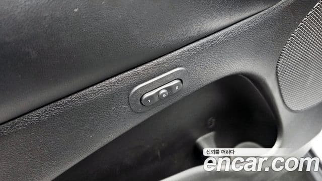 Jeep Grand Cherokee WK2, 2017 17