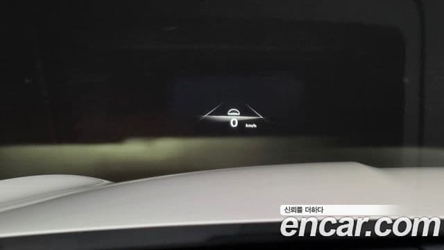 Genesis GV70, 2022 18