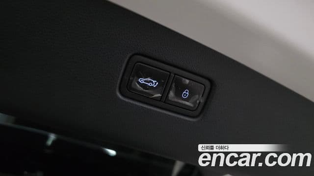 Genesis GV70, 2022 20