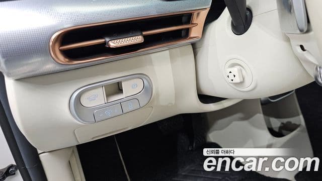 Genesis GV60 Standard, 2022 13