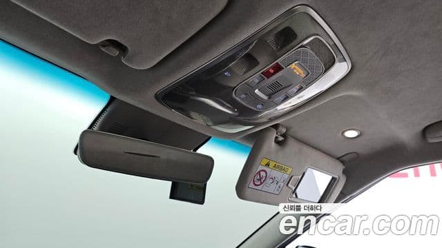 Genesis GV60 Standard, 2022 15