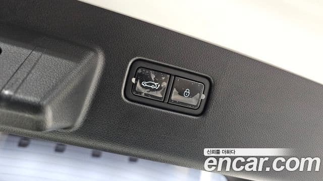 Genesis GV60 Standard, 2022 20