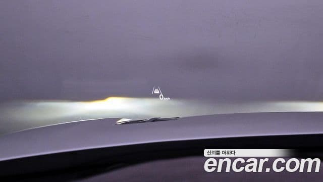 Kia 스팅어 마이스터 2.5 AWD Masters Acro Edition, 2023 19