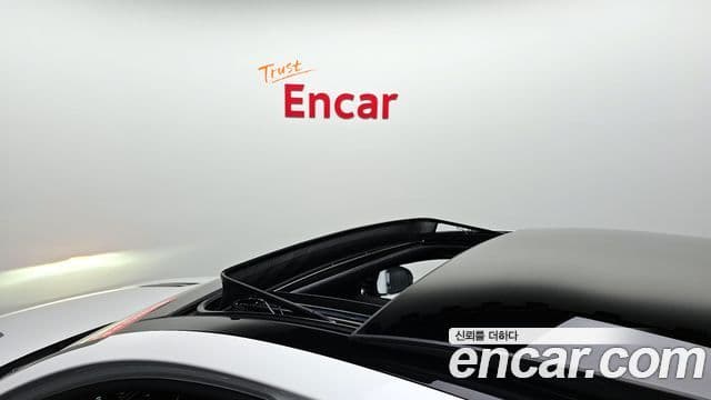 Kia 스팅어 마이스터 2.5 AWD Masters Acro Edition, 2023 21