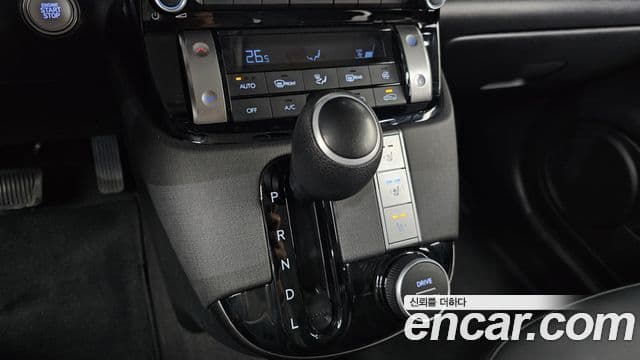 Hyundai Casper турбо D Essential, 2023 9