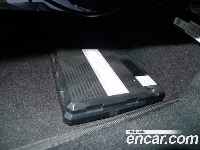 Hyundai Casper турбо D Essential, 2023 18