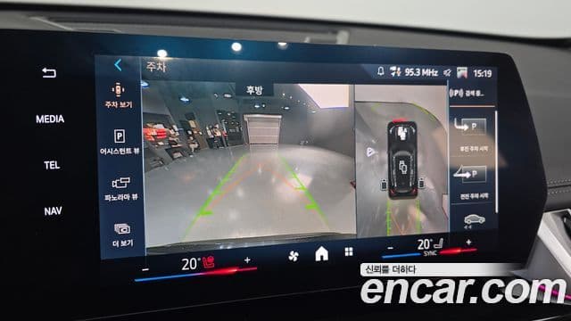 BMW X1 (U11) sDrive 18d xLine, 2025 16