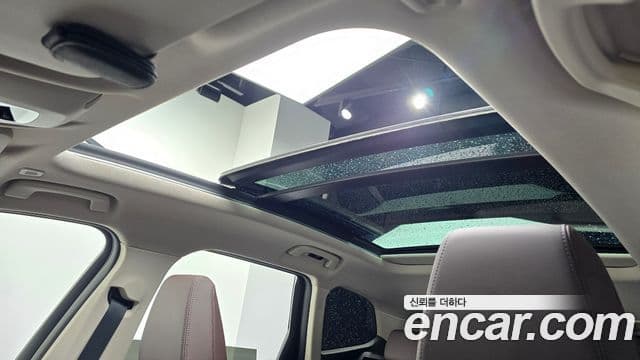 BMW X1 (U11) sDrive 18d xLine, 2025 17