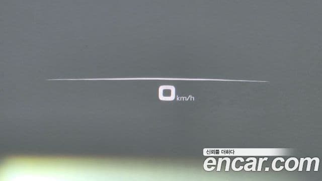 Porsche Panamera (971) 2.9 AWD E-гибрид, 2021 18