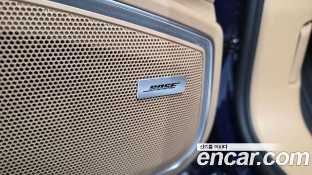 Porsche Panamera (971) 2.9 AWD E-гибрид, 2021 19