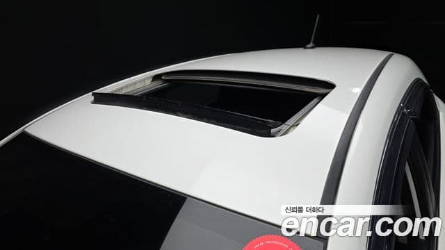 Kia All New Pride Luxury, 2013 19