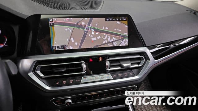 BMW 3시리즈 (G20), 2019 14