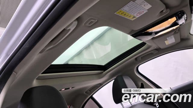 BMW 3시리즈 (G20), 2019 17