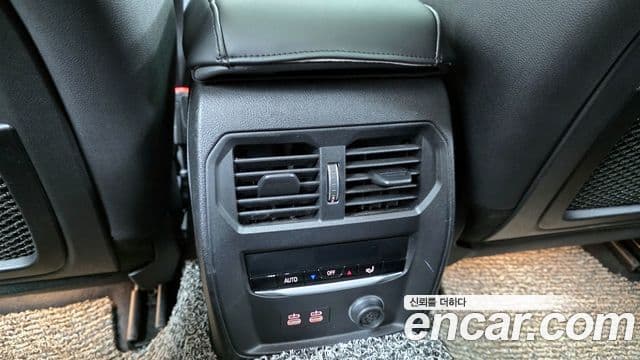 BMW 3시리즈 (G20), 2019 18