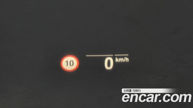 BMW 3시리즈 (G20), 2019 19