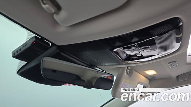 Lexus NX450h+ 2세대 Premium, 2024 17