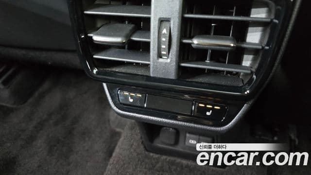 Lexus NX450h+ 2세대 Premium, 2024 18