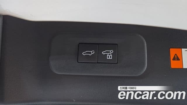 Lexus NX450h+ 2세대 Premium, 2024 20