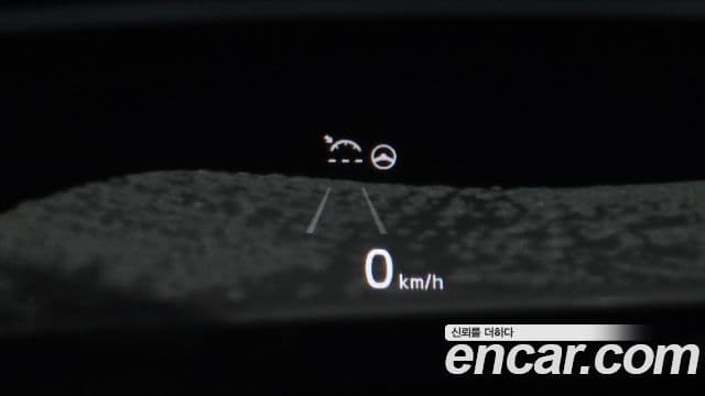 Kia Seltos Signature, 2021 17