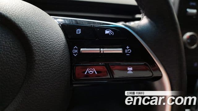 Hyundai Staria 11인승, 2023 18