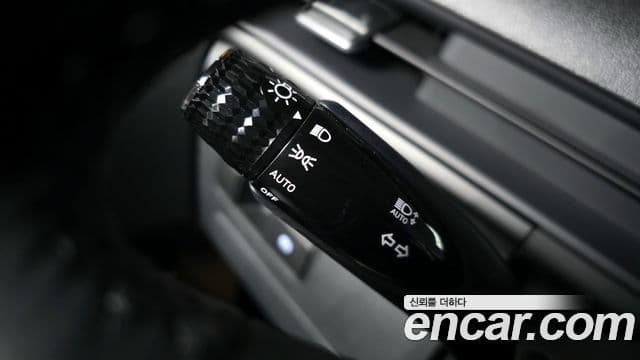 Hyundai Staria 15인승, 2024 18