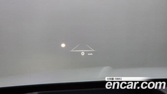 Genesis GV80, 2024 17