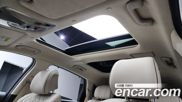 Genesis GV80, 2024 18