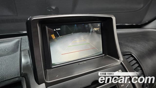 Kia Sorento R Premium, 2010 15