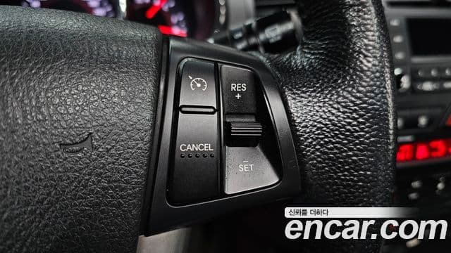 Kia Sorento R Premium, 2010 18