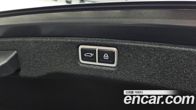 Hyundai Sonata D Edge(DN8) Inspiration, 2024 16