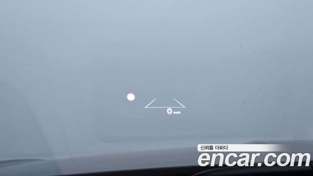 Hyundai Sonata D Edge(DN8) Inspiration, 2024 19