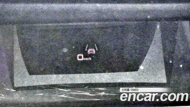 Audi A6 (C8) Premium, 2021 17