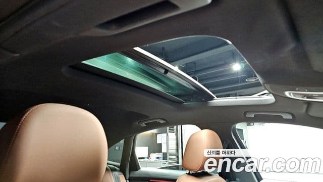 Audi A6 (C8) Premium, 2021 18