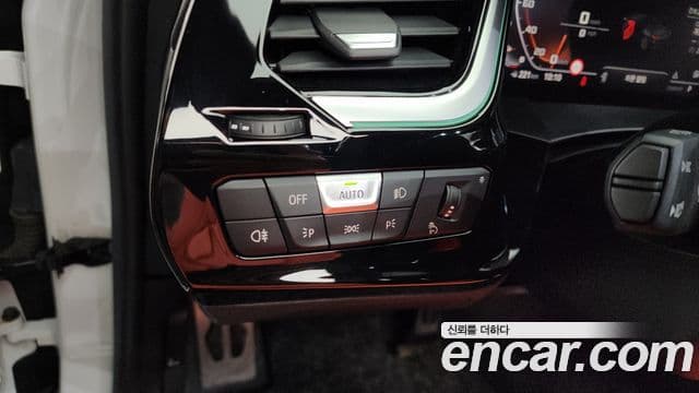 BMW Z4 (G29), 2019 13