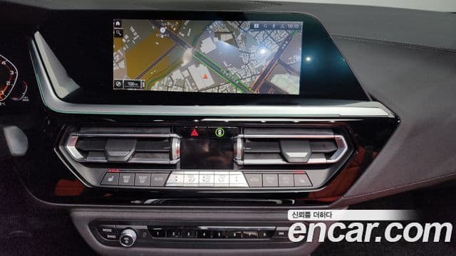 BMW Z4 (G29), 2019 15