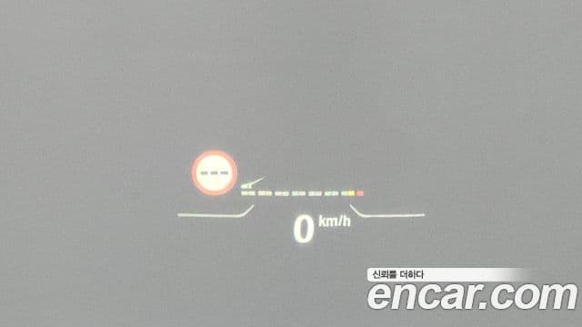 BMW Z4 (G29), 2019 18