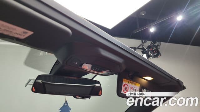 BMW Z4 (G29), 2019 19