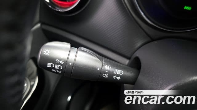 Renault Korea(Samsung) QM3 Signature, 2015 18