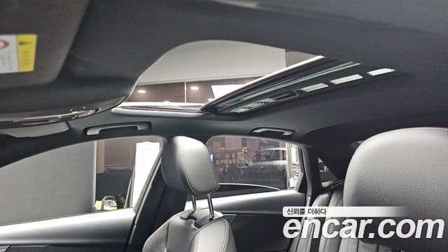 Audi A4 (B9) Premium, 2019 19