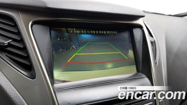 Hyundai Grandeur HG LPG HG300 для людей с инвалидностью, 2014 15