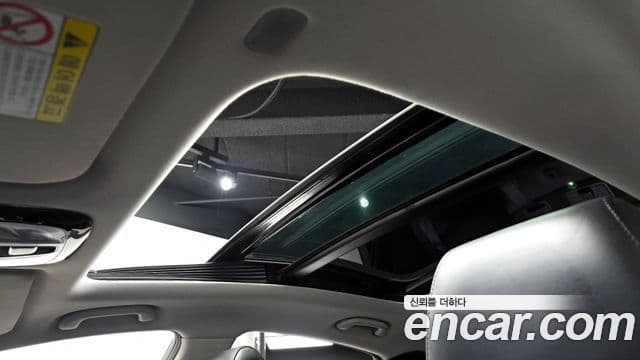 Hyundai Grandeur HG LPG HG300 для людей с инвалидностью, 2014 18