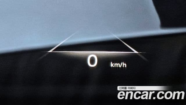 Genesis GV70, 2023 18