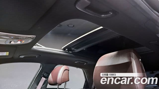 Genesis GV70, 2023 19