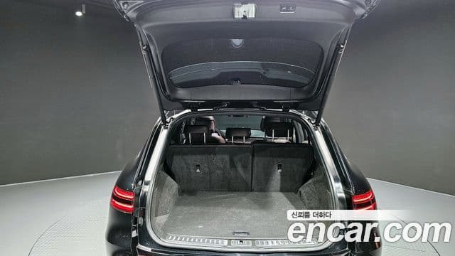 Genesis GV70, 2023 20