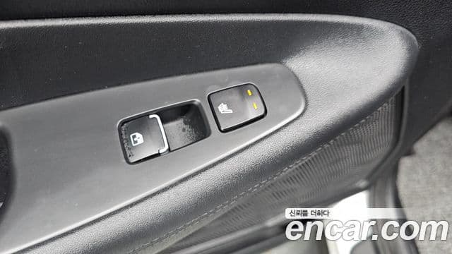 Hyundai The / новый New Santa Fe Prestige, 2021 19