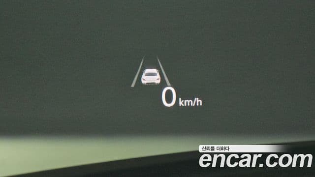 Genesis The / новый New G70, 2023 13