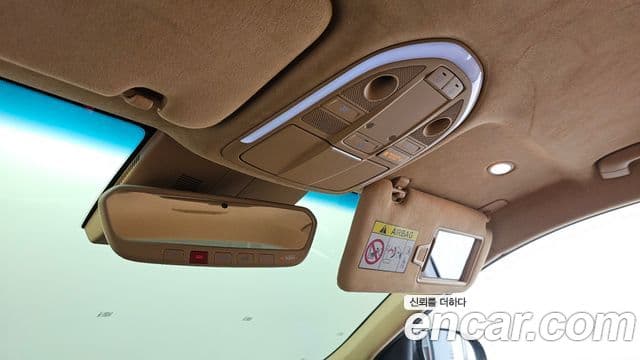 Genesis The / новый New G70, 2023 16