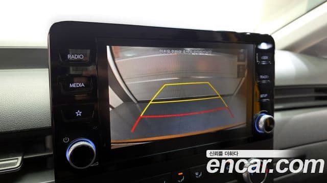 Hyundai Staria 15인승, 2023 16